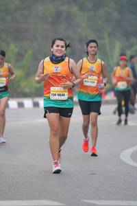 BIB: 10646
                            <button type="button" onclick="openModal(9893191)" class="btn btn-primary btn-sm float-right btn-popup" data-toggle="modal" data-target=".modal-high-quality">
                        <i class="fas fa-shopping-cart"></i> Add to Cart
                    </button>
                                            <button type="button" onclick="isThisMe(9893191, true)" class="btn btn-success btn-sm float-right btn-popup btn-isme hidden" data-toggle="tooltip" data-placement="bottom" title="นี่คือรูปของคุณใช่ไหม คลิกที่นี่เพื่อเอาเข้าอัลบั้ม">
                        <i class="fas fa-plus"></i> Add to album
                    </button>
                    <button type="button" onclick="isThisMe(9893191, false)" class="btn btn-warning btn-sm float-right btn-popup btn-isnotme hidden">
                        <i class="fas fa-ban"></i> Remove from album
                    </button>